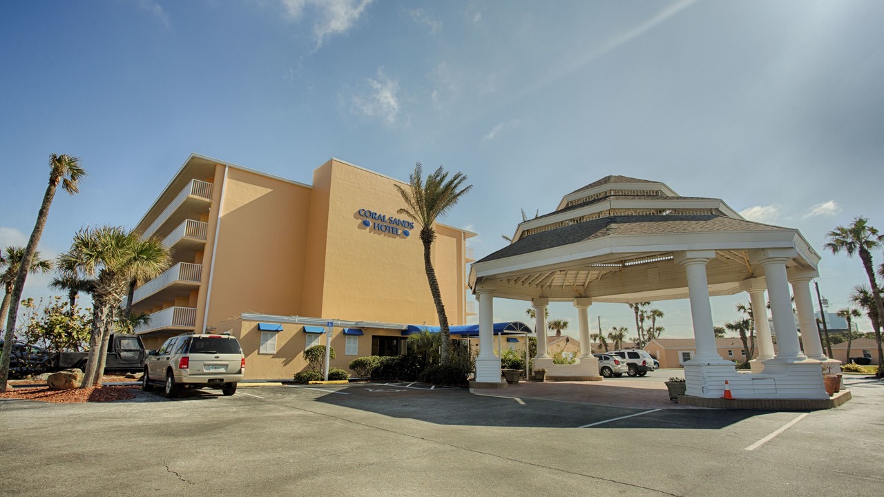 Photo of Others in Ormond Beach