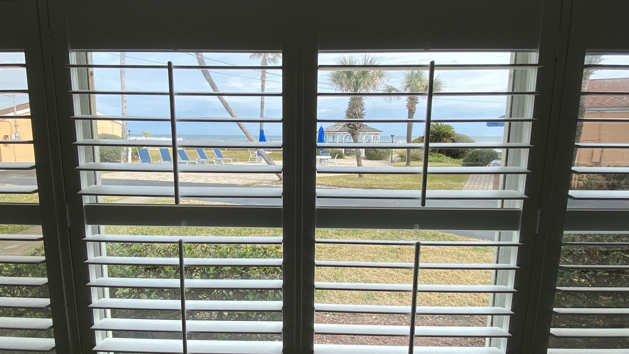 Photo of Bedroom in Ormond Beach