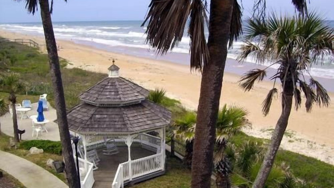 Photo of Others in Ormond Beach