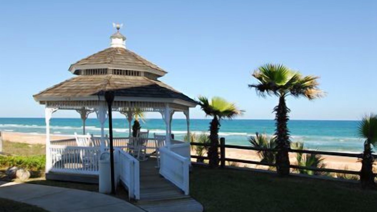 Photo of Outdoor in Ormond Beach