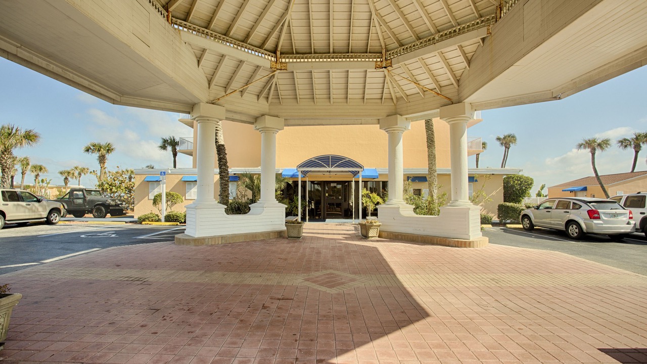 Photo of Outdoor in Ormond Beach