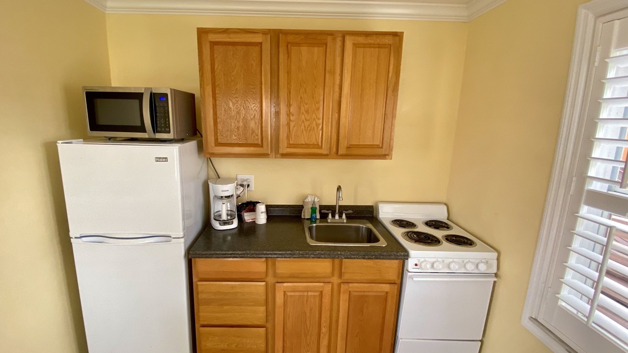 Photo of Others in Ormond Beach