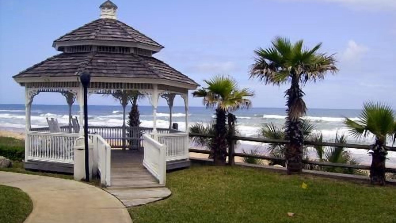 Photo of Outdoor in Ormond Beach