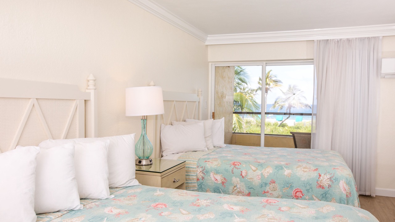 Photo of Patio Balcony in Captiva