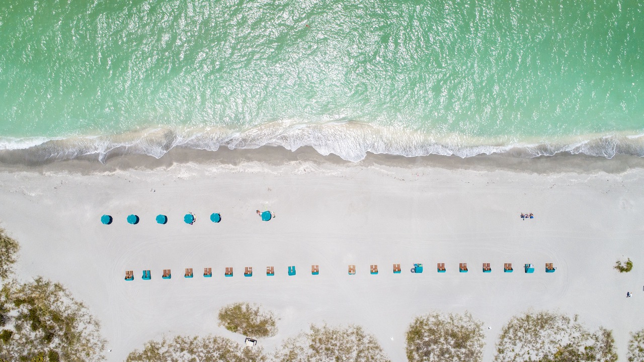 Photo of Outdoor in Captiva