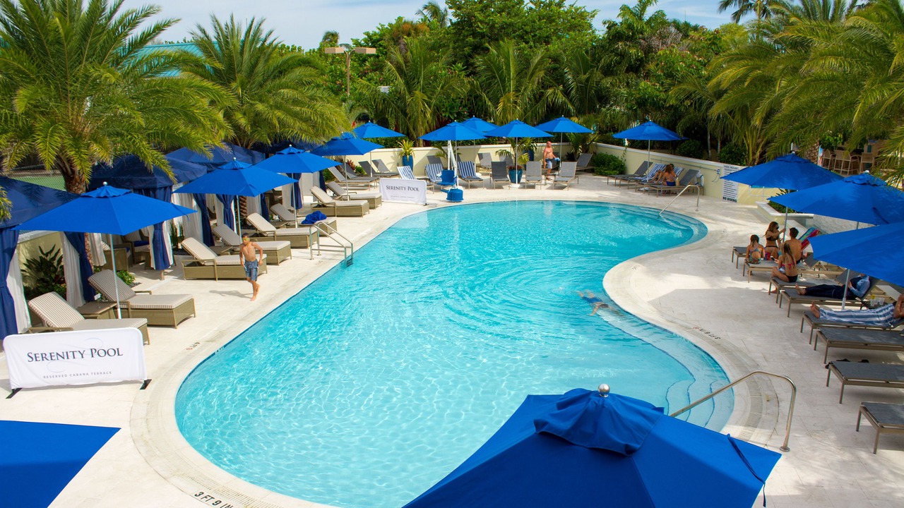 Photo of Outdoor in Captiva