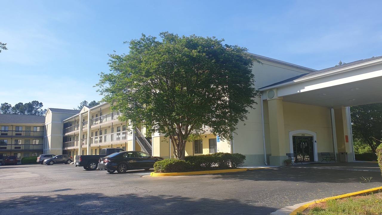Photo of Outdoor in Augusta