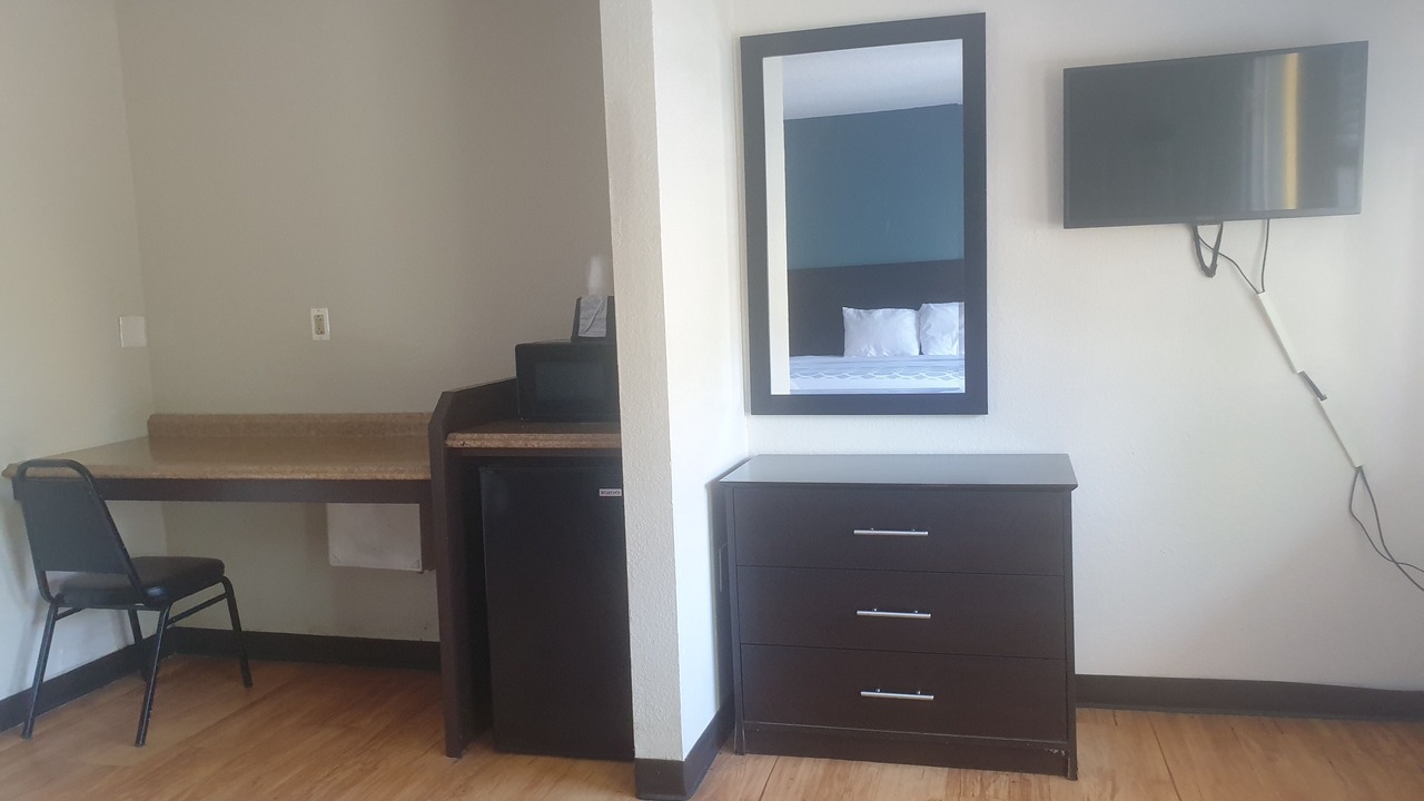 Photo of Bedroom in Augusta