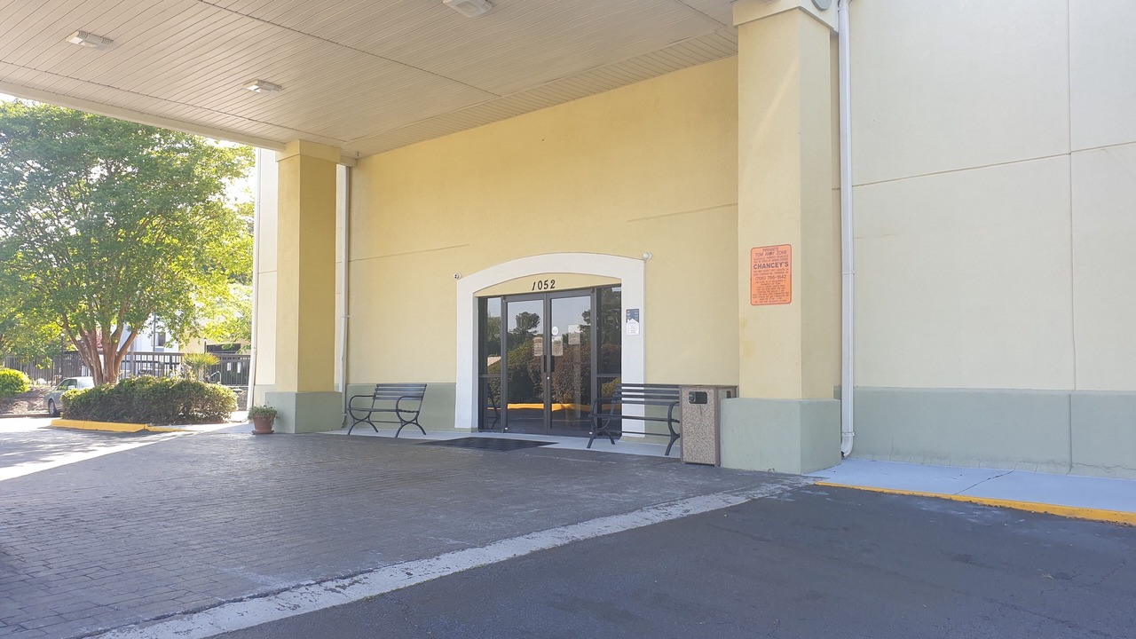 Photo of Outdoor in Augusta