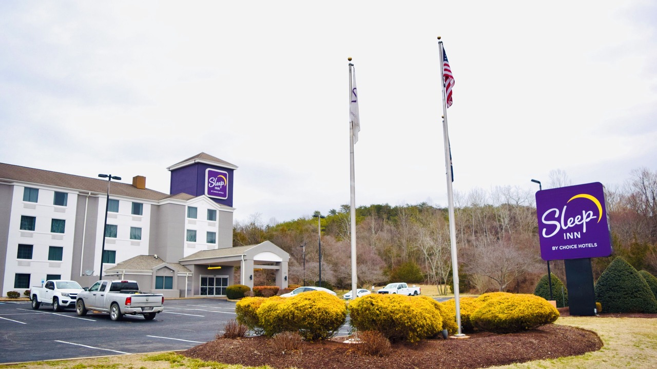 Photo of Outdoor in Staunton