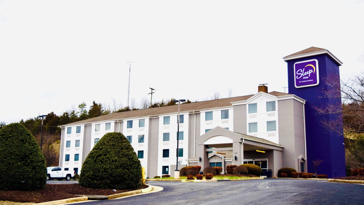 Photo of Outdoor in Staunton