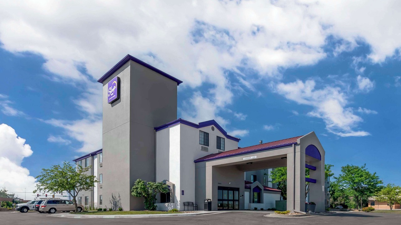 Photo of Outdoor in Olathe
