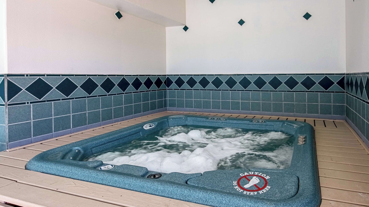 Photo of Outdoor in Dodge City