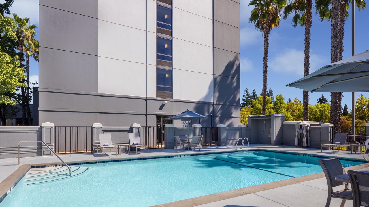 Photo of Outdoor in Rancho Cordova