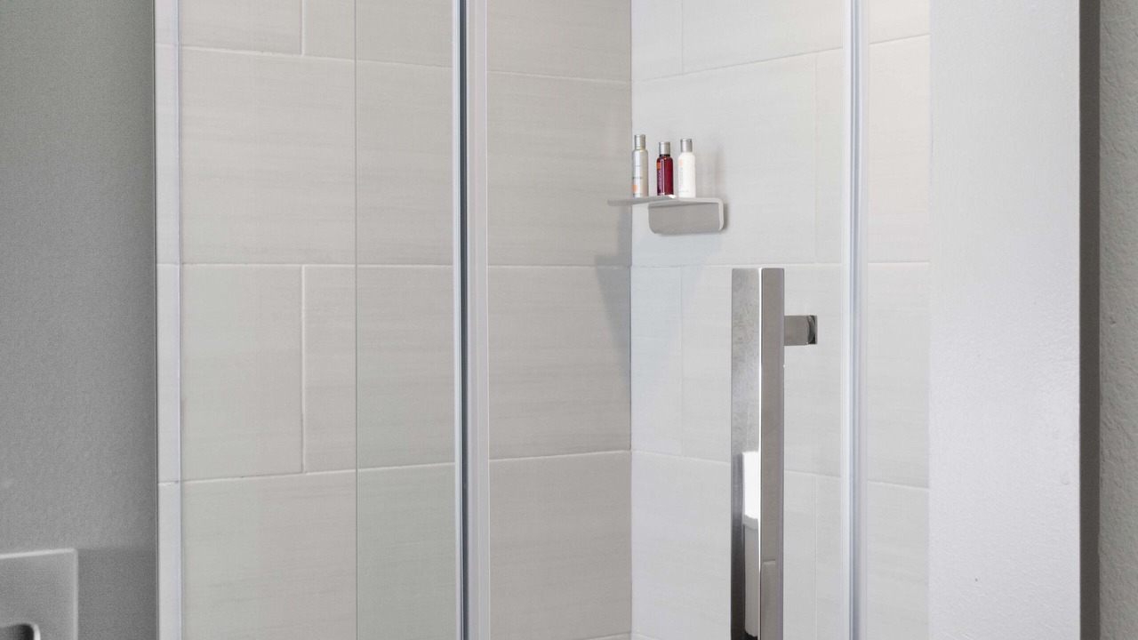Photo of Bathroom in Camelback East