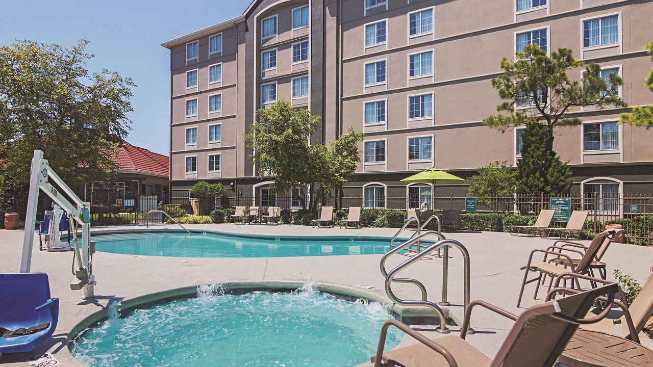 Photo of Outdoor in Central Oklahoma City