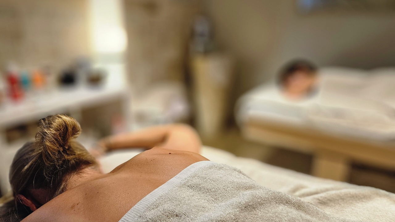 Photo of Others in Saint-Cyr-sur-Mer