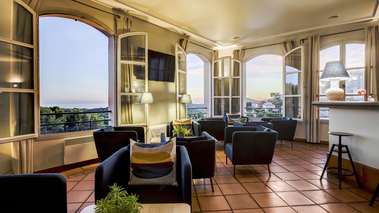 Photo of Others in Saint-Cyr-sur-Mer