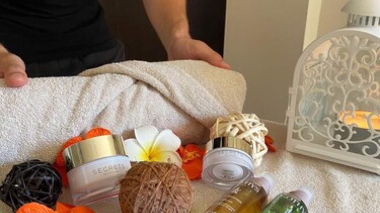 Photo of Others in Saint-Cyr-sur-Mer