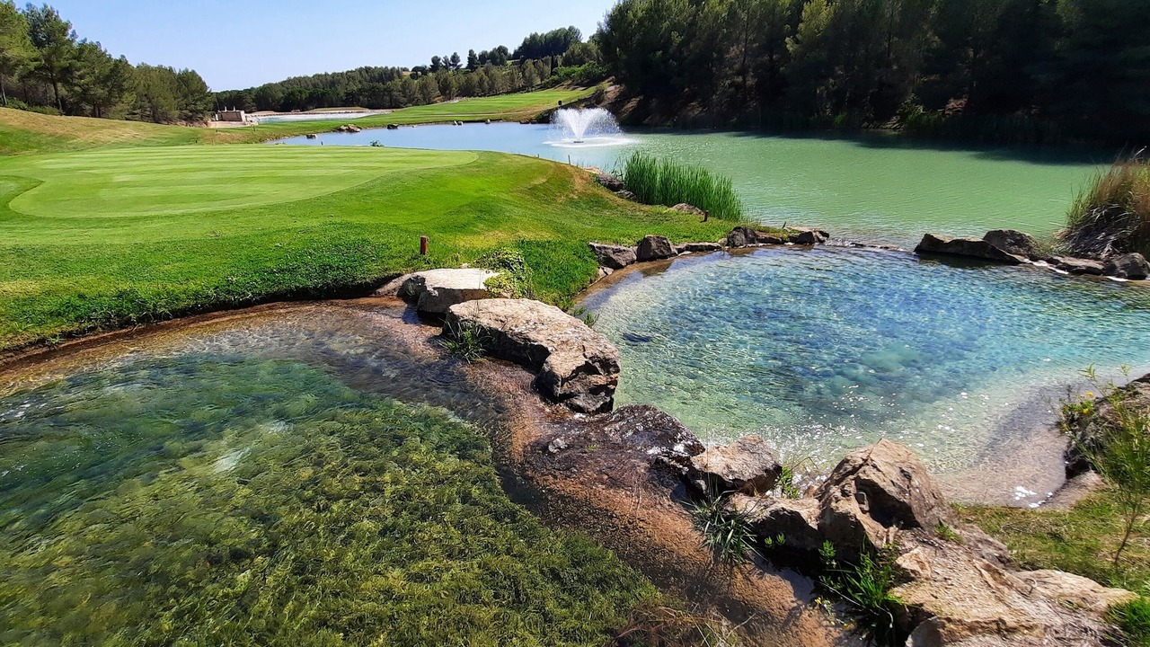 Photo of Others in Saint-Cyr-sur-Mer