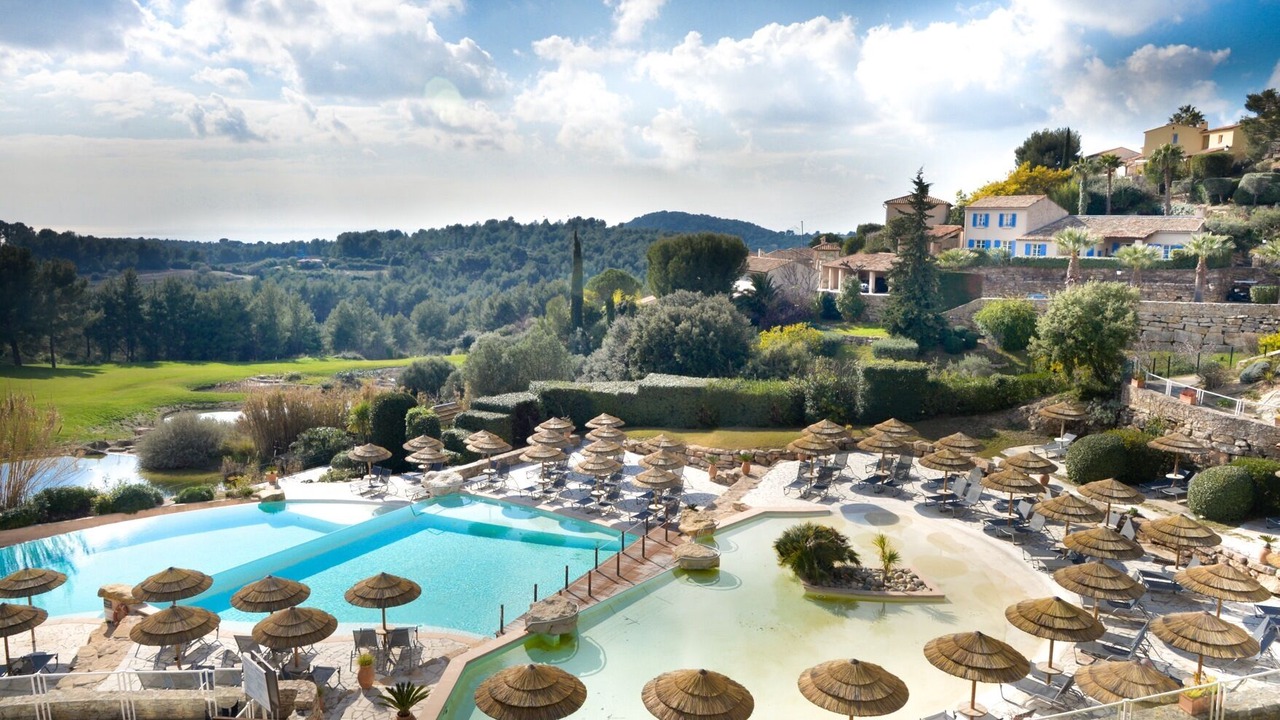 Photo of Outdoor in Saint-Cyr-sur-Mer