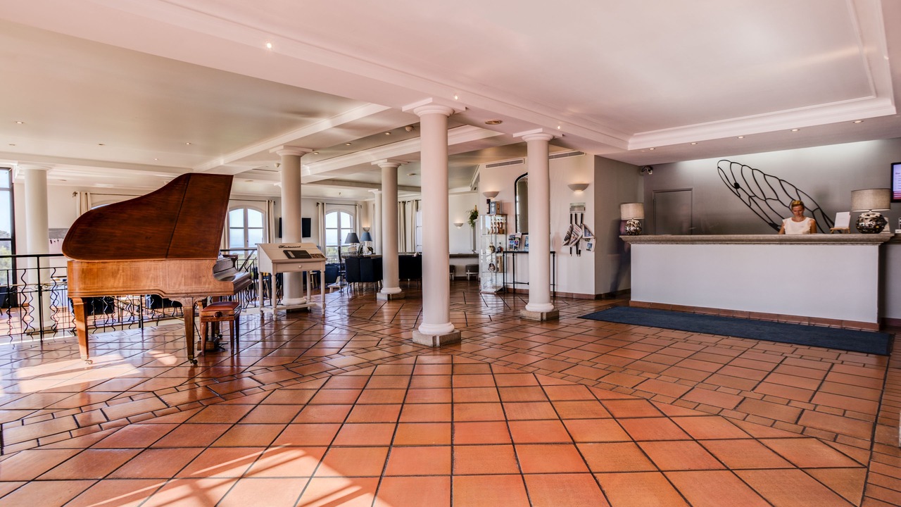 Photo of Others in Saint-Cyr-sur-Mer