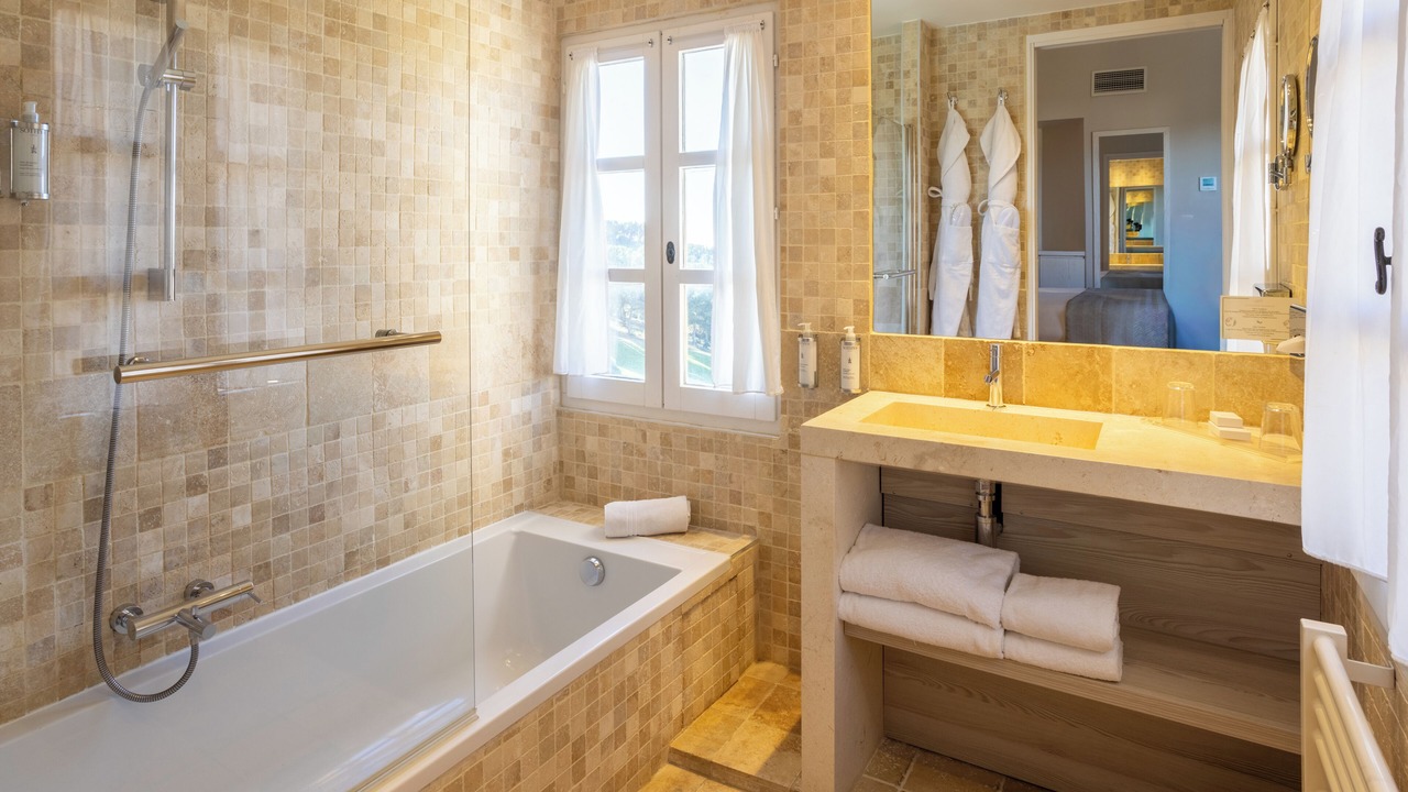 Photo of Others in Saint-Cyr-sur-Mer