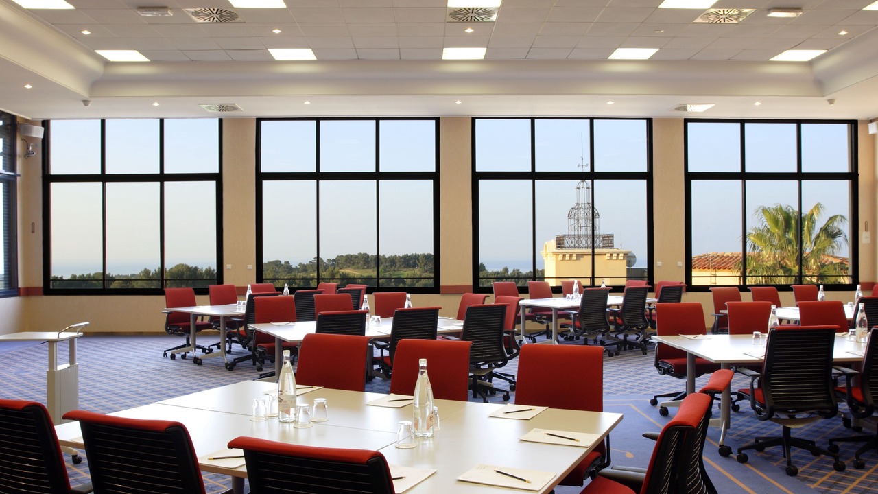 Photo of Others in Saint-Cyr-sur-Mer