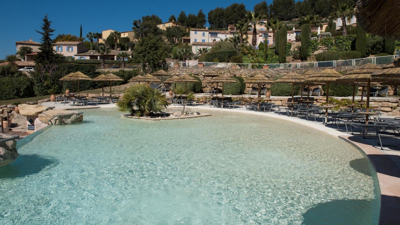 Photo of Outdoor in Saint-Cyr-sur-Mer