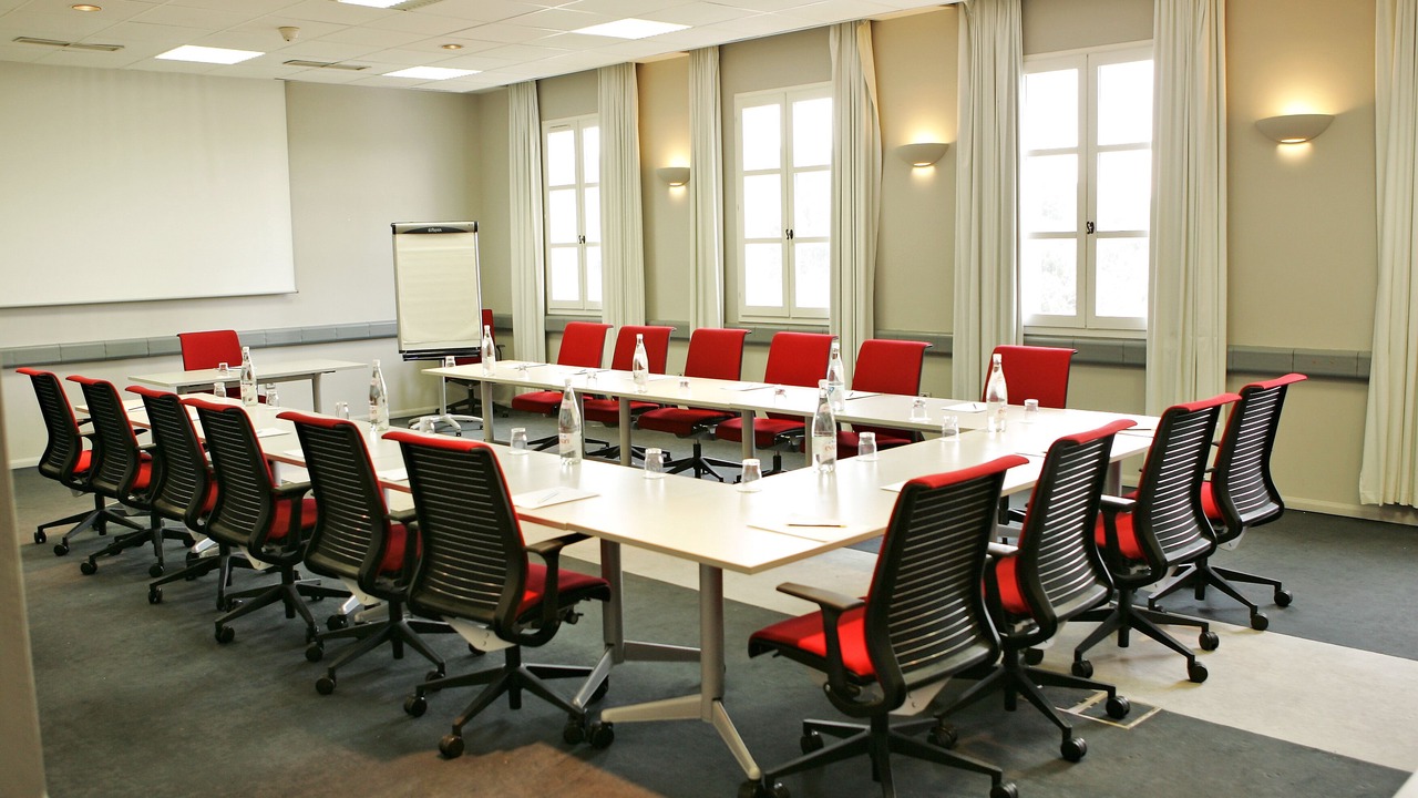 Photo of Others in Saint-Cyr-sur-Mer