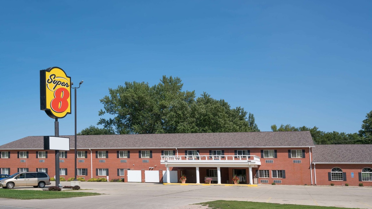 Photo of Outdoor in Sheldon
