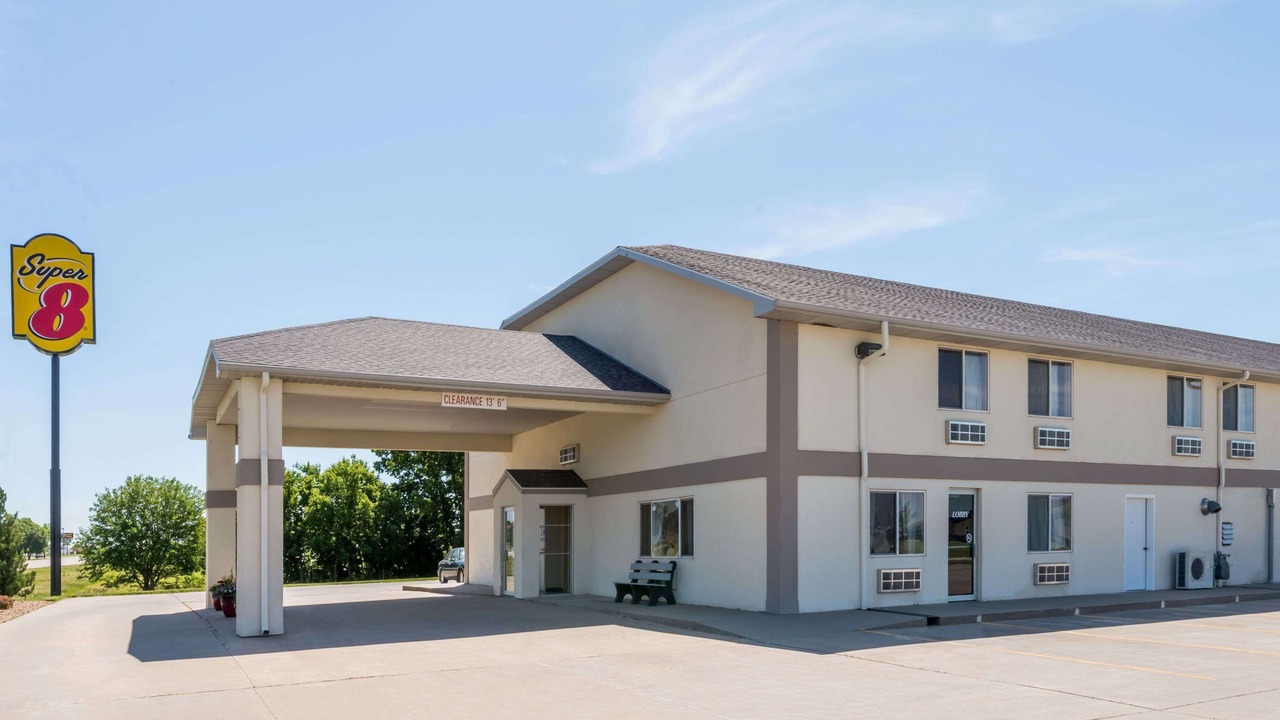 Photo of Outdoor in Beloit