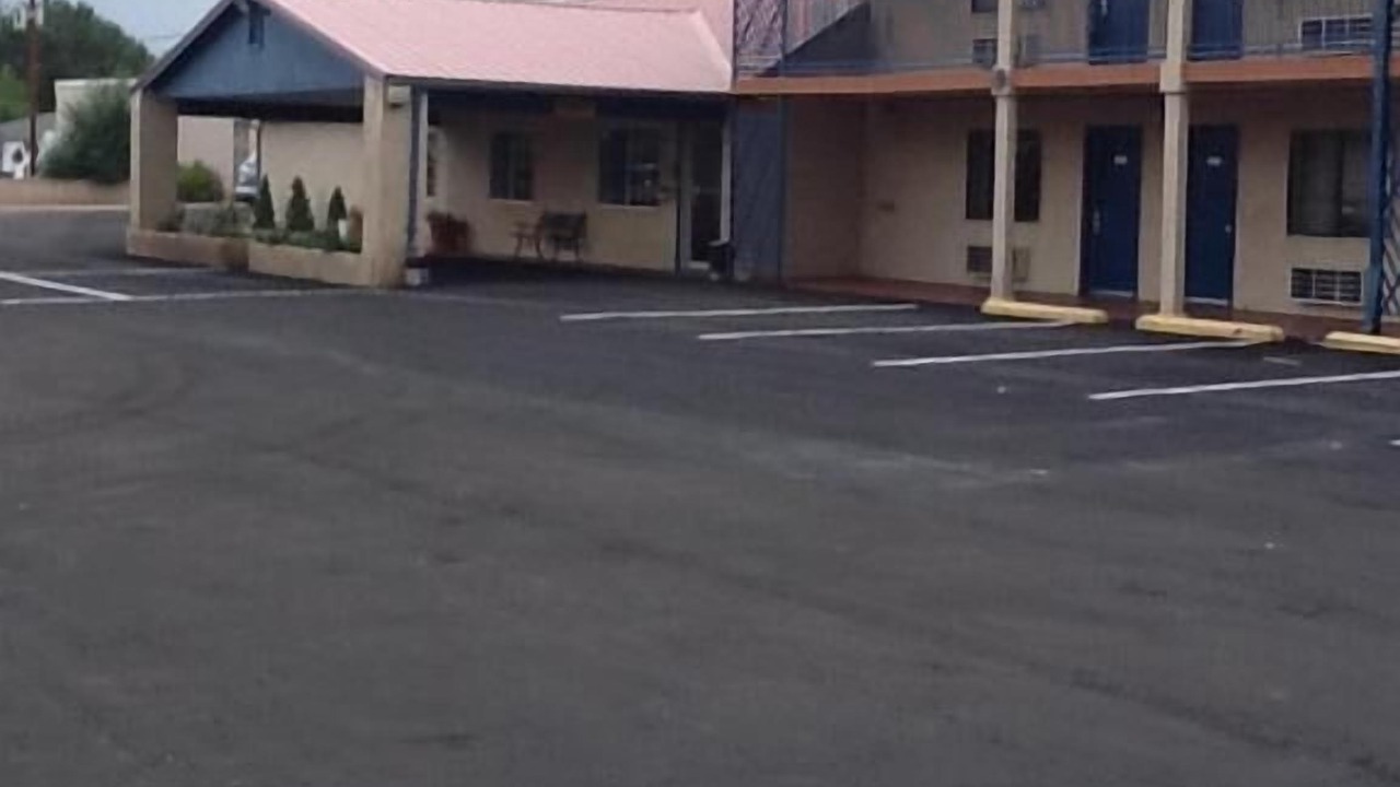 Photo of Outdoor in Springerville