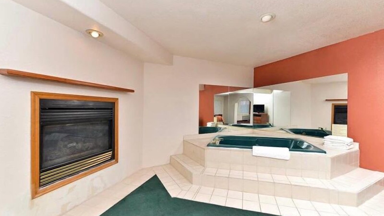 Photo of Livingroom in Springerville