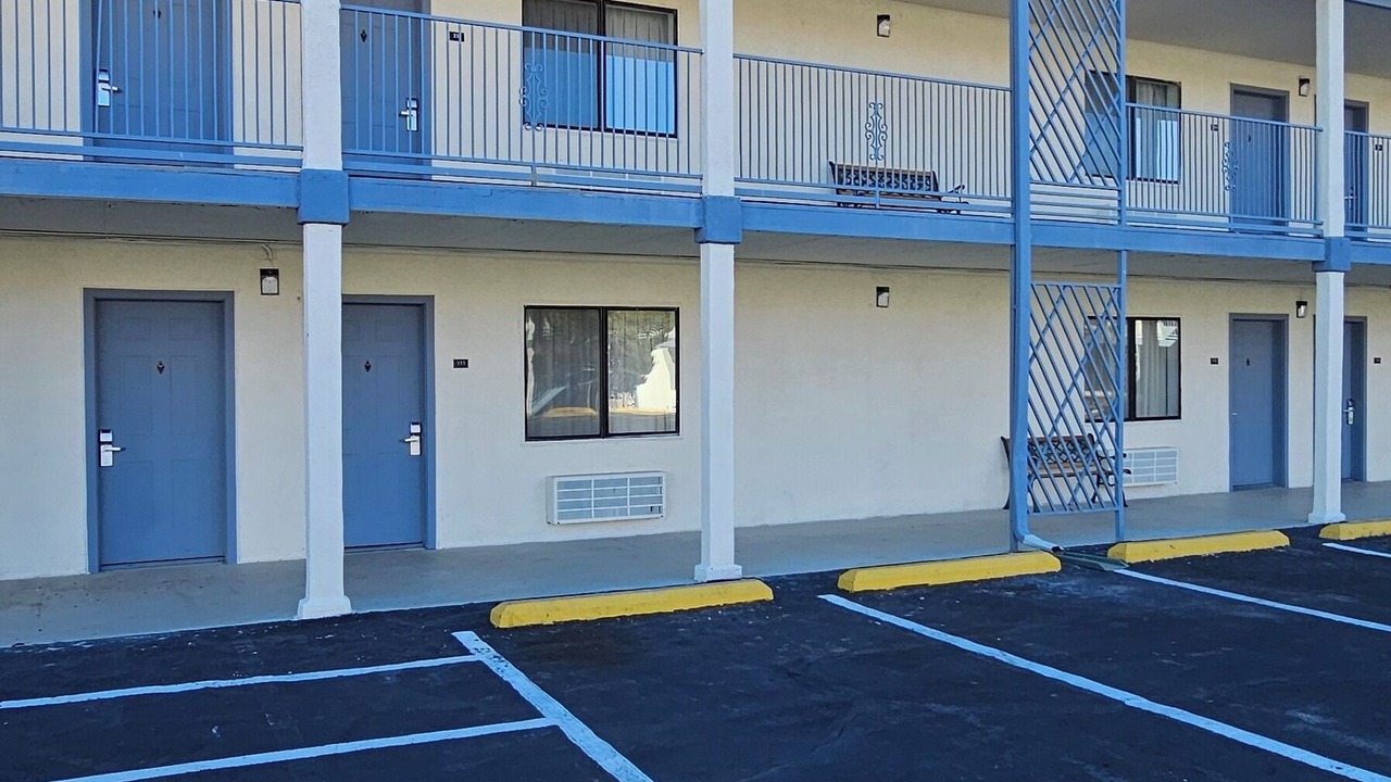 Photo of Outdoor in Springerville