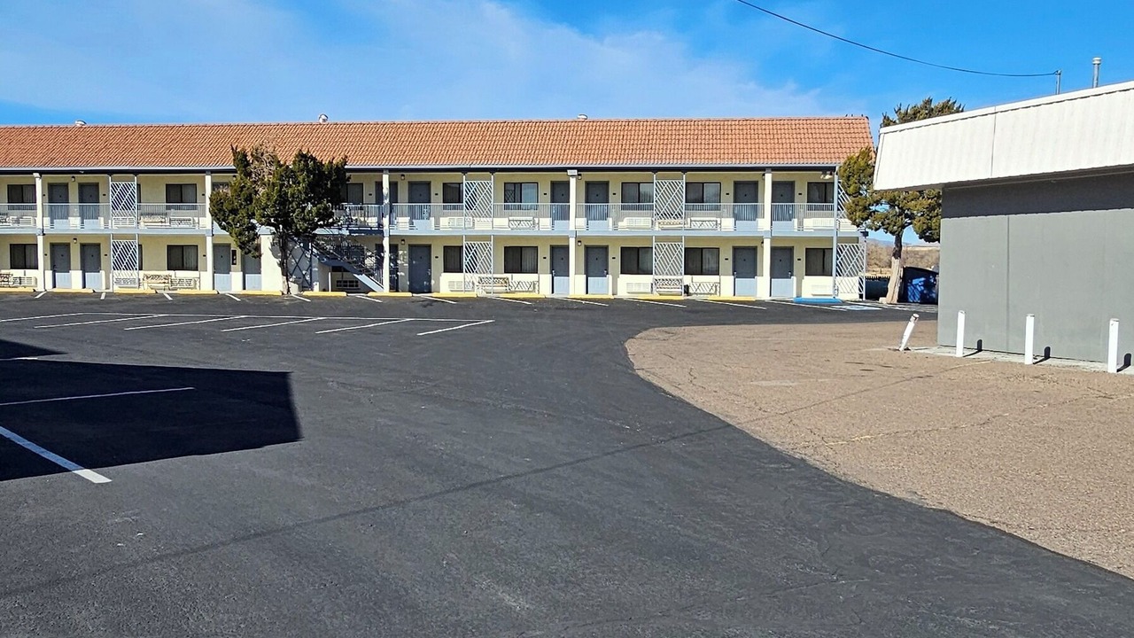 Photo of Outdoor in Springerville