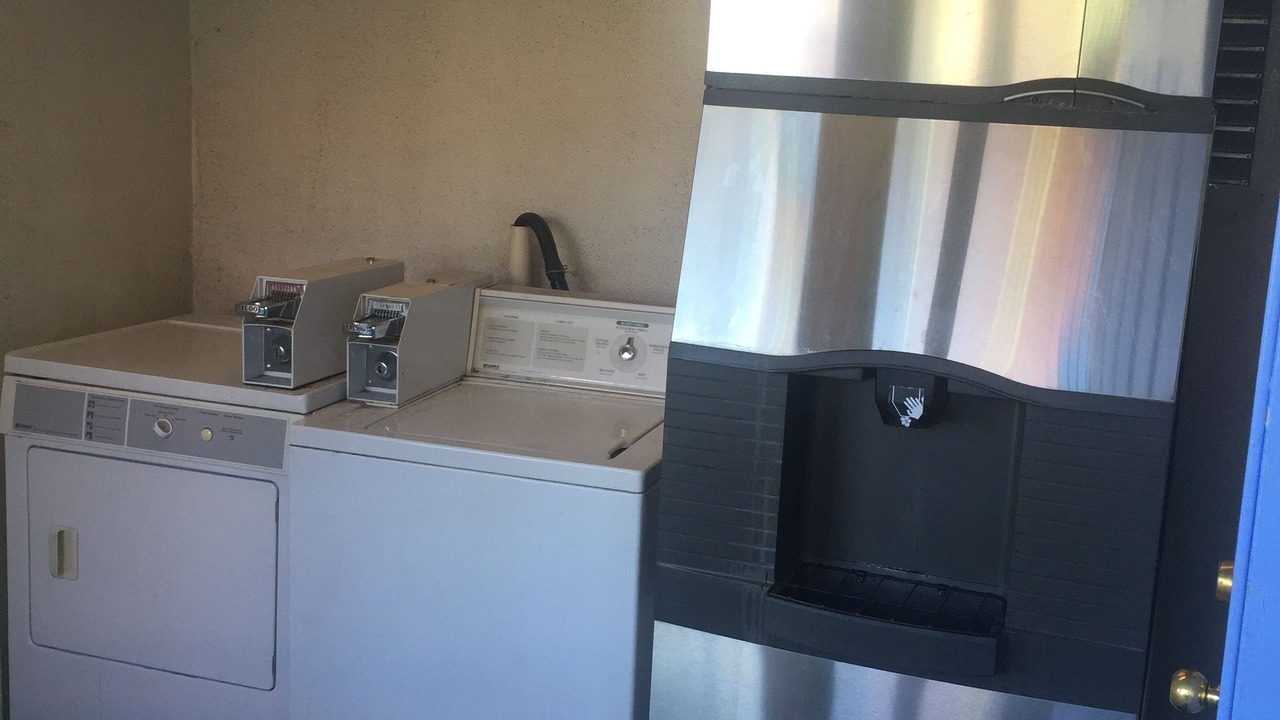 Photo of Bedroom in Springerville