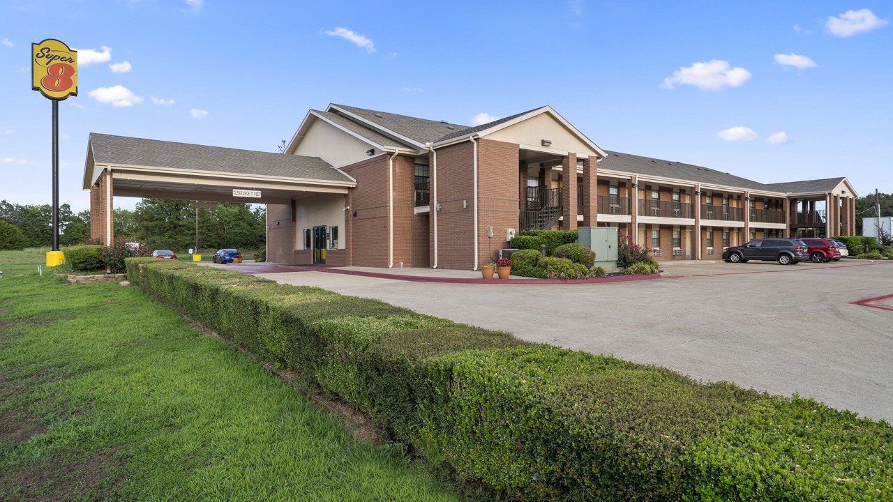 Photo of Outdoor in Mount Vernon