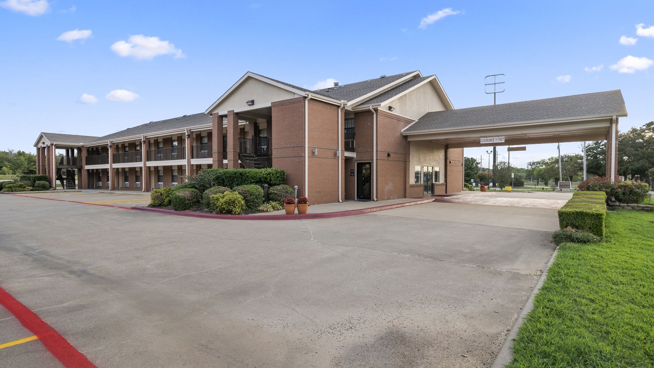 Photo of Outdoor in Mount Vernon