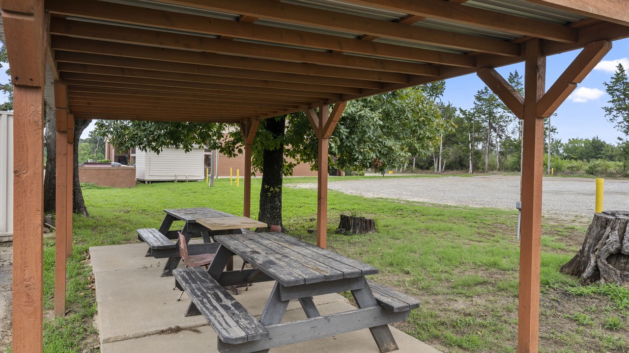 Photo of Outdoor in Mount Vernon