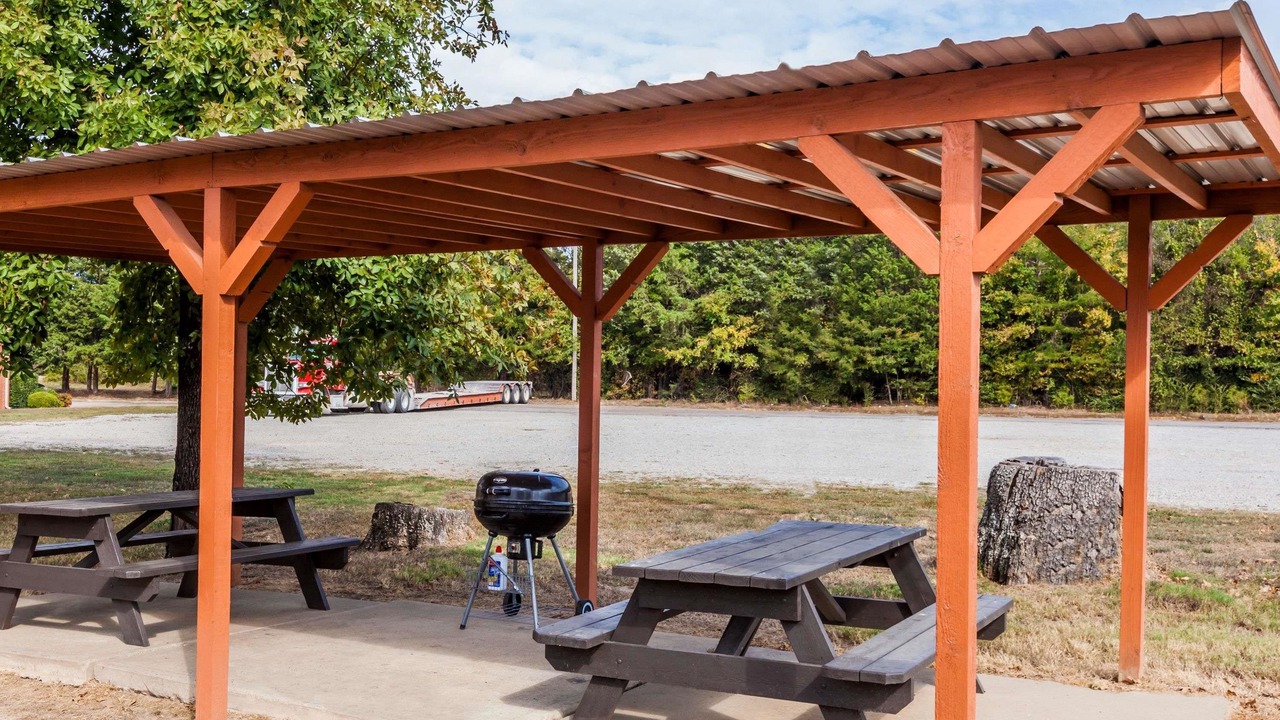 Photo of Outdoor in Mount Vernon