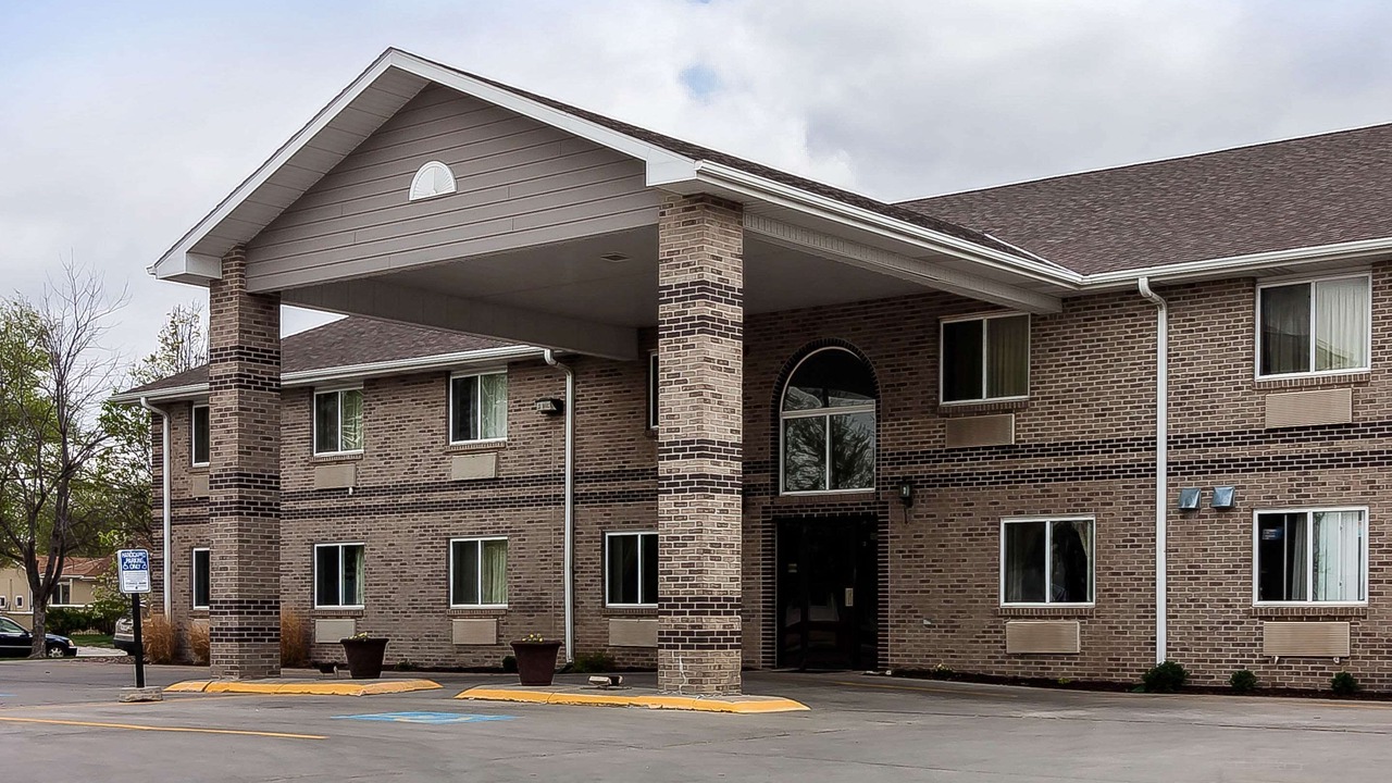 Photo of Outdoor in Holdrege