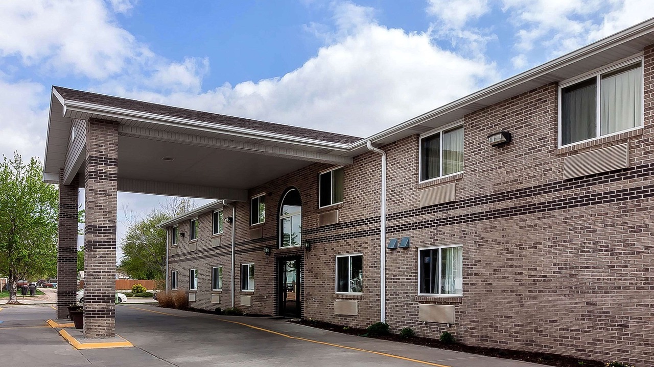 Photo of Outdoor in Holdrege