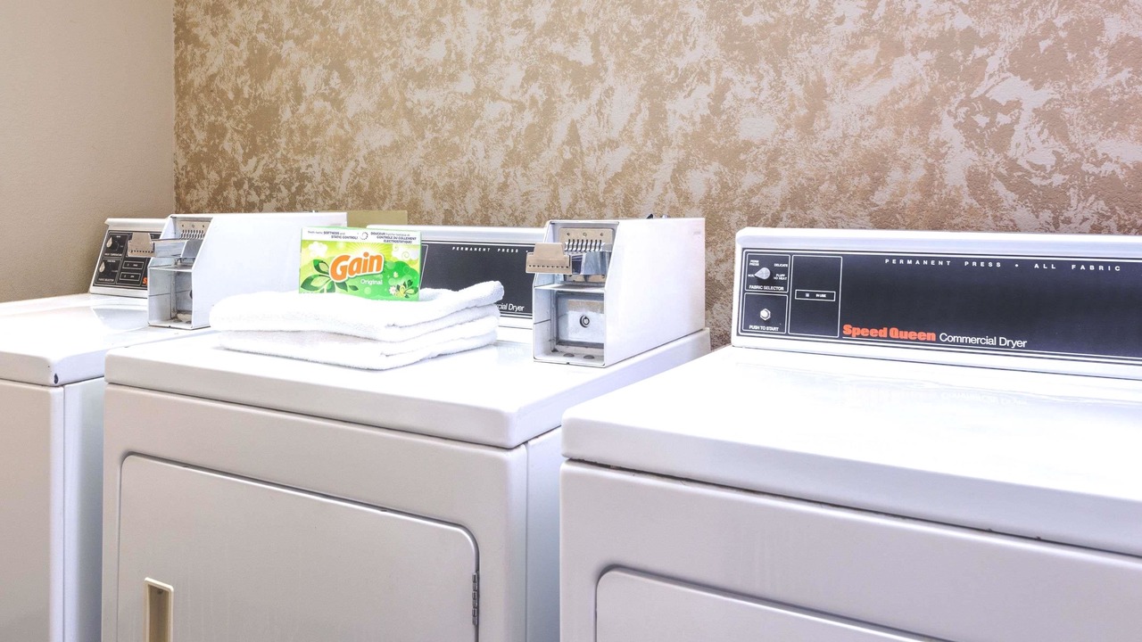 Photo of Bedroom in Potosi