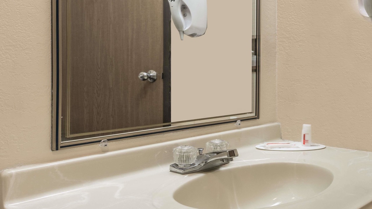 Photo of Others in Potosi