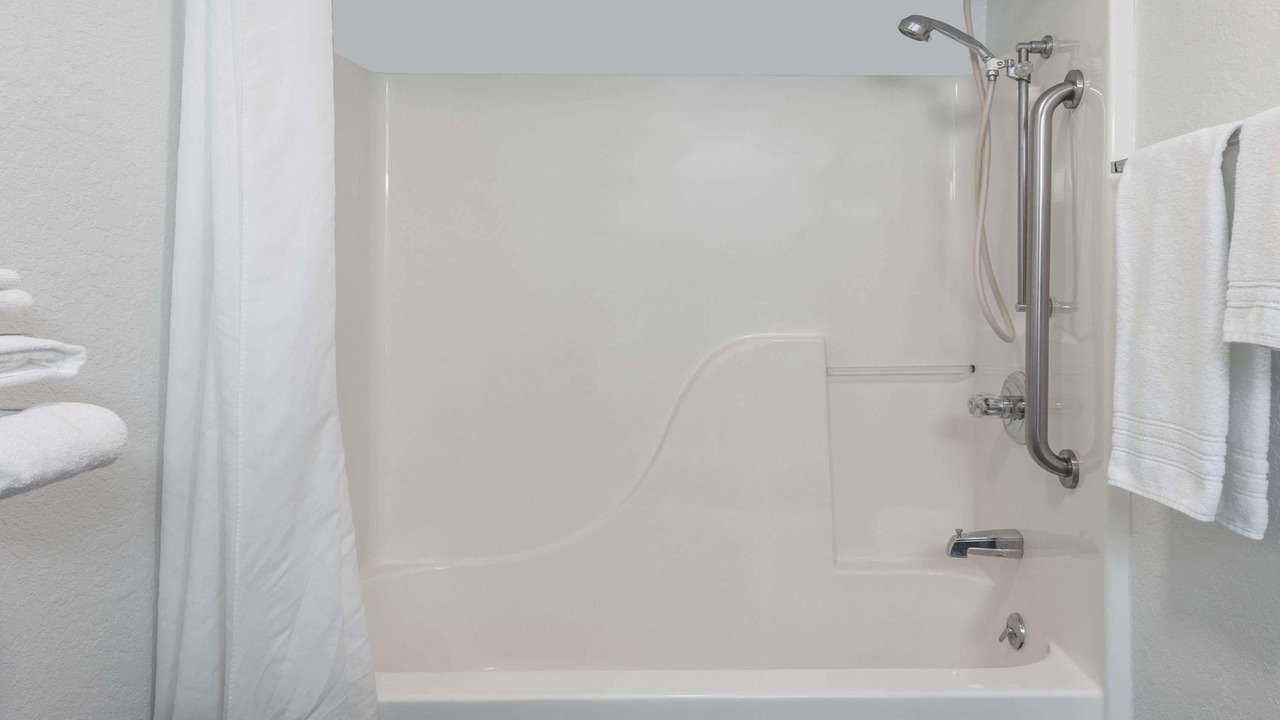 Photo of Others in Potosi