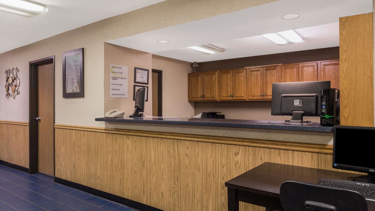 Photo of Others in Potosi