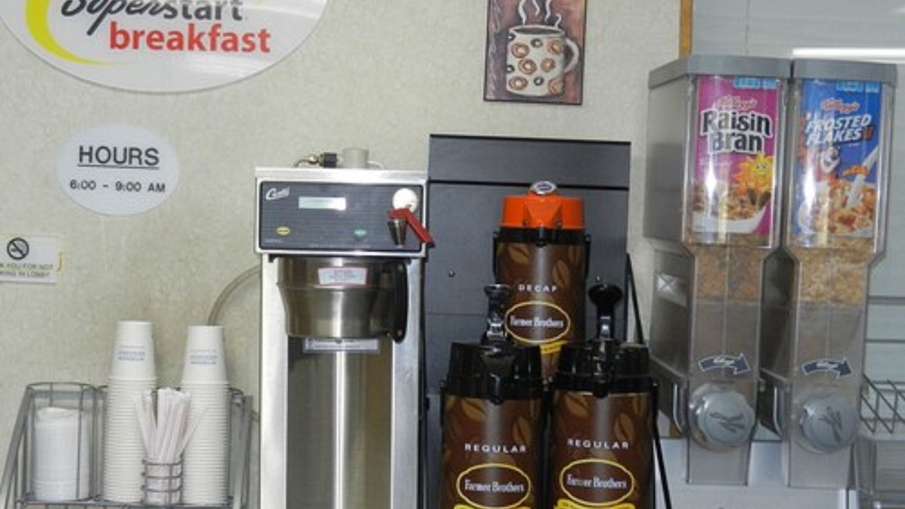 Photo of Others in Potosi