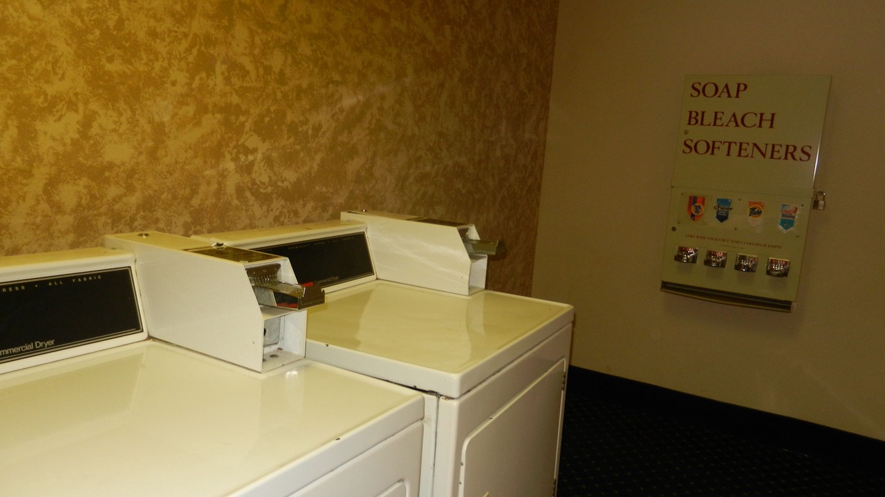 Photo of Bedroom in Potosi