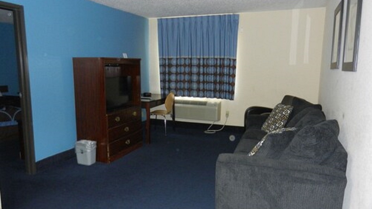 Photo of Others in Potosi